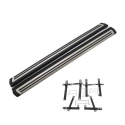 Степенки за VW Tiguan (2007-2015)