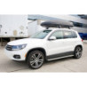 Степенки за VW Tiguan (2007-2015)