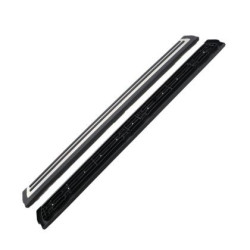 Степенки за VW Tiguan (2007-2015)