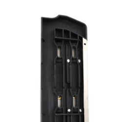 Степенки за VW Tiguan (2007-2015)