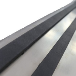 Степенки за VW Tiguan (2007-2015)