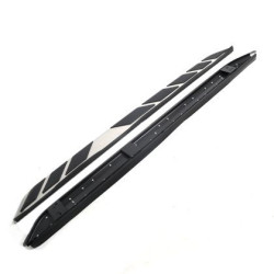 Степенки за Range Rover Evoque (2011-2014)