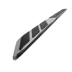 Степенки за Range Rover Evoque (2011-2014)