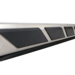 Степенки за Range Rover Evoque (2011-2014)