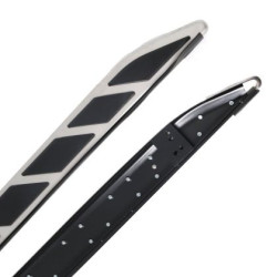 Степенки за Range Rover Evoque (2011-2014)