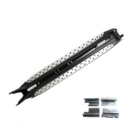 Степенки за Hyundai IX35 (2010-2014) - Спорт