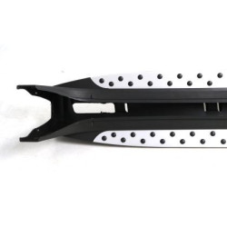 Степенки за Hyundai IX35 (2010-2014) - Спорт