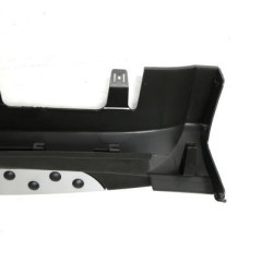 Степенки за Hyundai IX35 (2010-2014) - Спорт