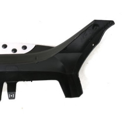 Степенки за Hyundai IX35 (2010-2014) - Спорт