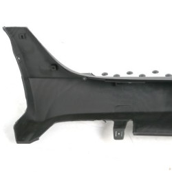 Степенки за Hyundai IX35 (2010-2014) - Спорт