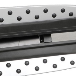 Степенки за Hyundai IX35 (2010-2014) - Спорт