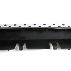 Степенки за Hyundai IX35 (2010-2014) - Спорт