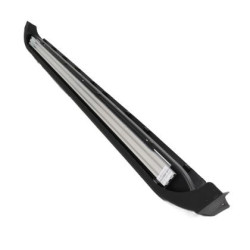 Степенки за Nissan X-TRAIL (2014+)