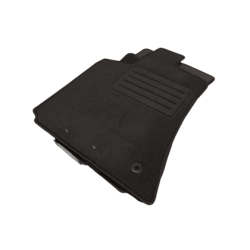 Мокетни стелки за CHRYSLER 300С (2005-2011)