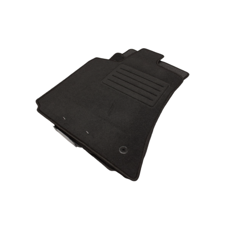 Мокетни стелки за CHRYSLER 300С (2005-2011)