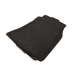 Мокетни стелки за CHRYSLER 300С (2005-2011)