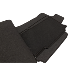 Мокетни стелки за CHRYSLER 300С (2005-2011)