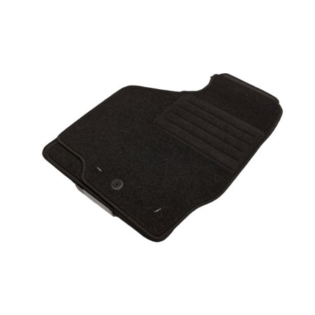 Мокетни стелки за SUZUKI Ignis (2000-2003)