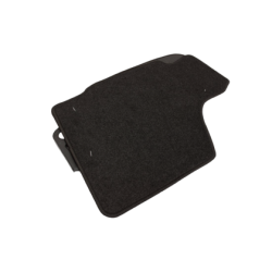 Мокетни стелки за SUZUKI Ignis (2000-2003)