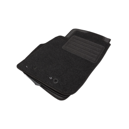 Мокетни стелки за VOLVO S40 / V40 (1995-2004)