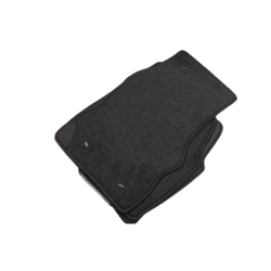 Мокетни стелки за VOLVO S40 / V40 (1995-2004)