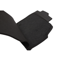 Мокетни стелки за VOLVO S40 / V40 (1995-2004)