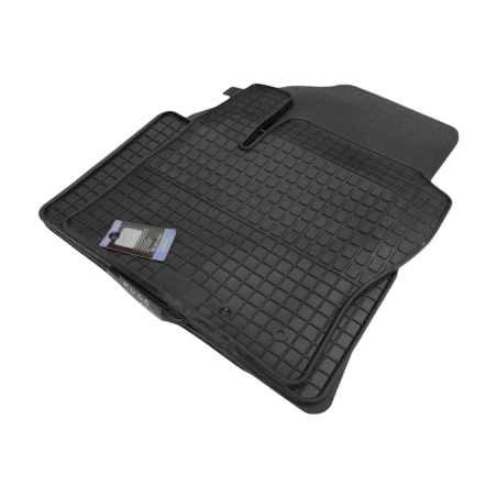 Гумени стелки за FORD Kuga (2011-2013)