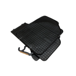 Гумени стелки за RENAULT Megane Scenic (1996-2003)