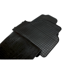 Гумени стелки за RENAULT Megane Scenic (1996-2003)