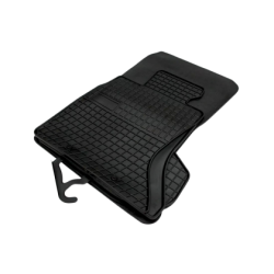 Гумени стелки за BMW 5 Серия F10 / F11 (2013-2017)