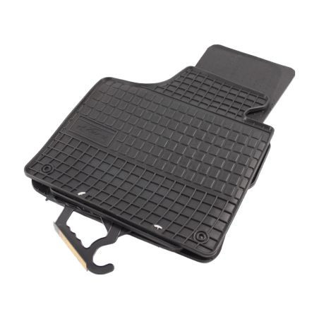 Гумени стелки за AUDI A3 8P (2003-2013)