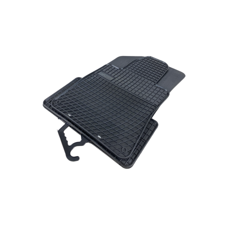 Гумени стелки за PEUGEOT 508 (2011-2018)