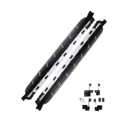 Степенки за Porsche Cayenne (2010+)