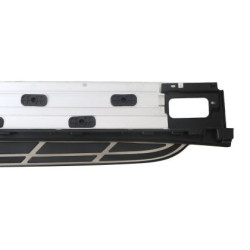 Степенки за Porsche Cayenne (2010+)