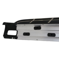 Степенки за Porsche Cayenne (2010+)