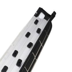 Степенки за Porsche Cayenne (2010+)