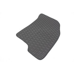 Гумени стелки за Chevrolet Aveo I (2003-2011)