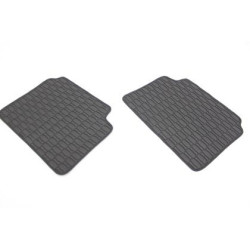 Гумени стелки за Chevrolet Aveo I (2003-2011)