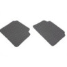 Гумени стелки за Chevrolet Aveo I (2003-2011)