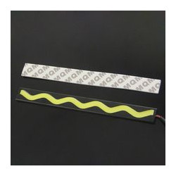 Универсални диодни светлини COB 17CM 10W