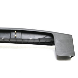 Степенки за Kia Sportage (2007-2010) - Спорт