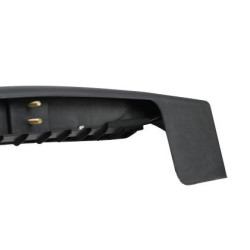 Степенки за Kia Sportage (2007-2010) - Спорт