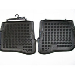 Гумени стелки за VW Passat B5 / B5.5 (1996-2005) - тип леген