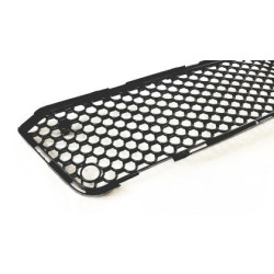 Комплект оборудване за Предна броня за Mercedes W221 S-Class (2005-2011) - AMG