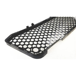 Комплект оборудване за Предна броня за Mercedes W221 S-Class (2005-2011) - AMG