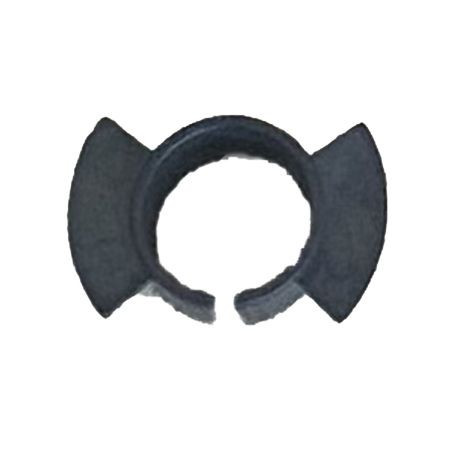 Приставка - база за ксенон крушка за Honda