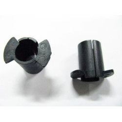 Приставка - база за ксенон крушка за Honda