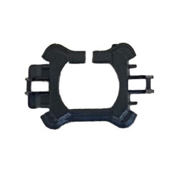 Приставка - база за ксенон крушка за Honda