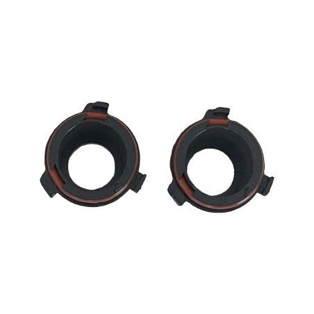 Приставка - база за ксенон крушка за Audi A6