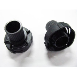 Приставка - база за ксенон крушка за Audi A6